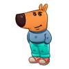 Emoji