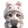 Emoji