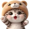 Emoji