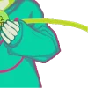 Emoji
