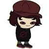Emoji