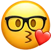 Emoji