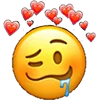 Emoji