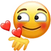 Emoji