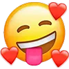 Emoji