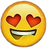Emoji
