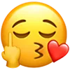 Emoji
