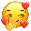Emoji