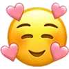 Emoji