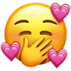 Emoji