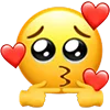 Emoji