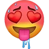 Emoji