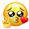 Emoji
