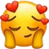 Emoji
