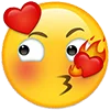 Emoji