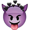 Emoji