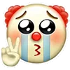 Emoji