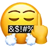 Emoji