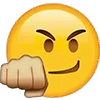 Emoji
