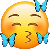Emoji