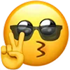Emoji