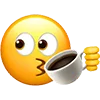 Emoji