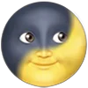 Emoji