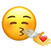 Emoji