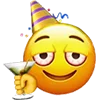 Emoji