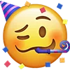 Emoji