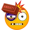 Emoji