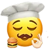 Emoji