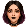 Emoji