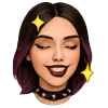 Emoji