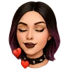 Emoji