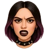 Emoji