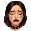 Emoji