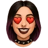 Emoji
