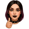 Emoji