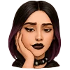 Emoji