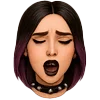 Emoji