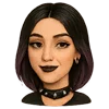 Emoji