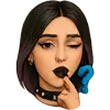 Emoji