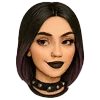 Emoji