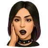 Emoji