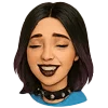 Emoji