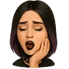 Emoji