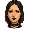 Emoji