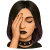 Emoji