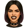 Emoji